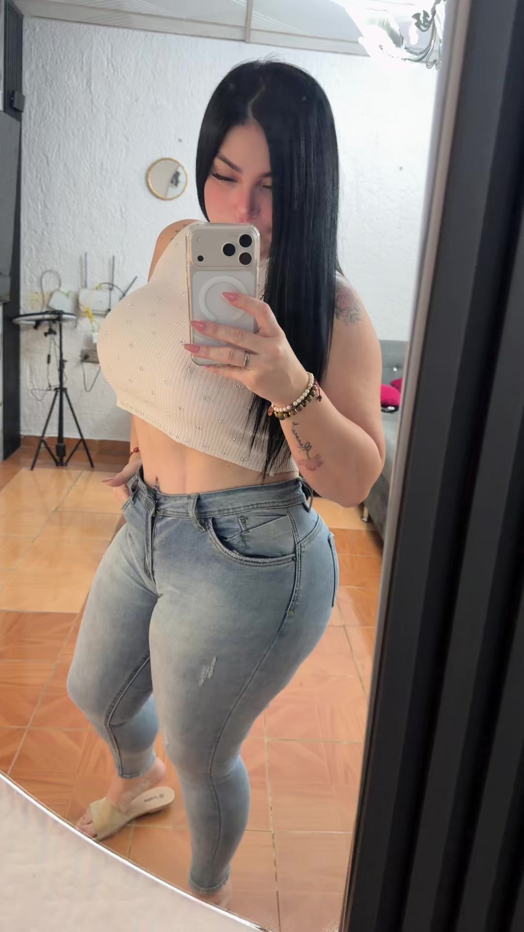 @🦋Dari Dari🦋 🪗👑🎶