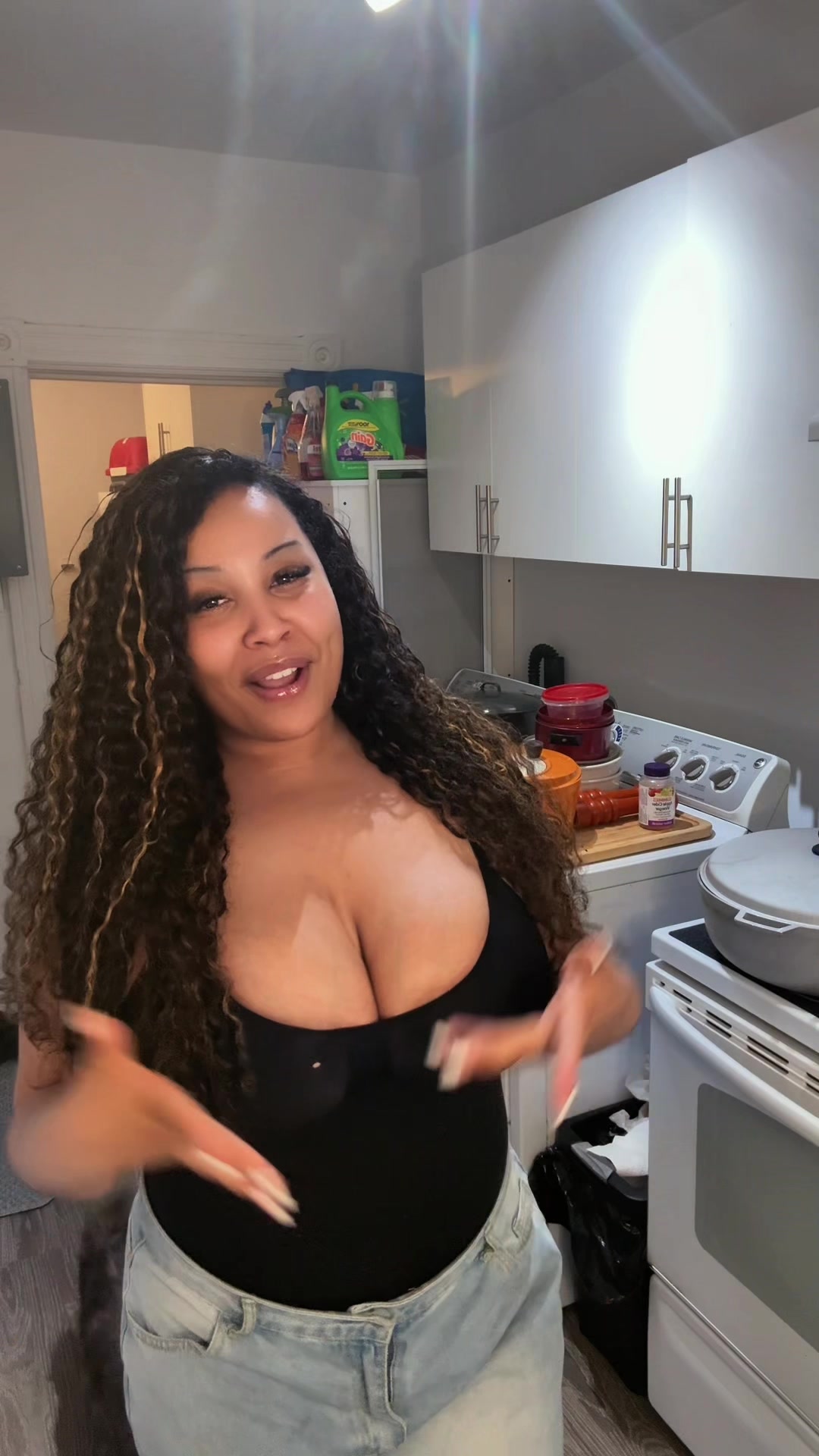 @Jaynou