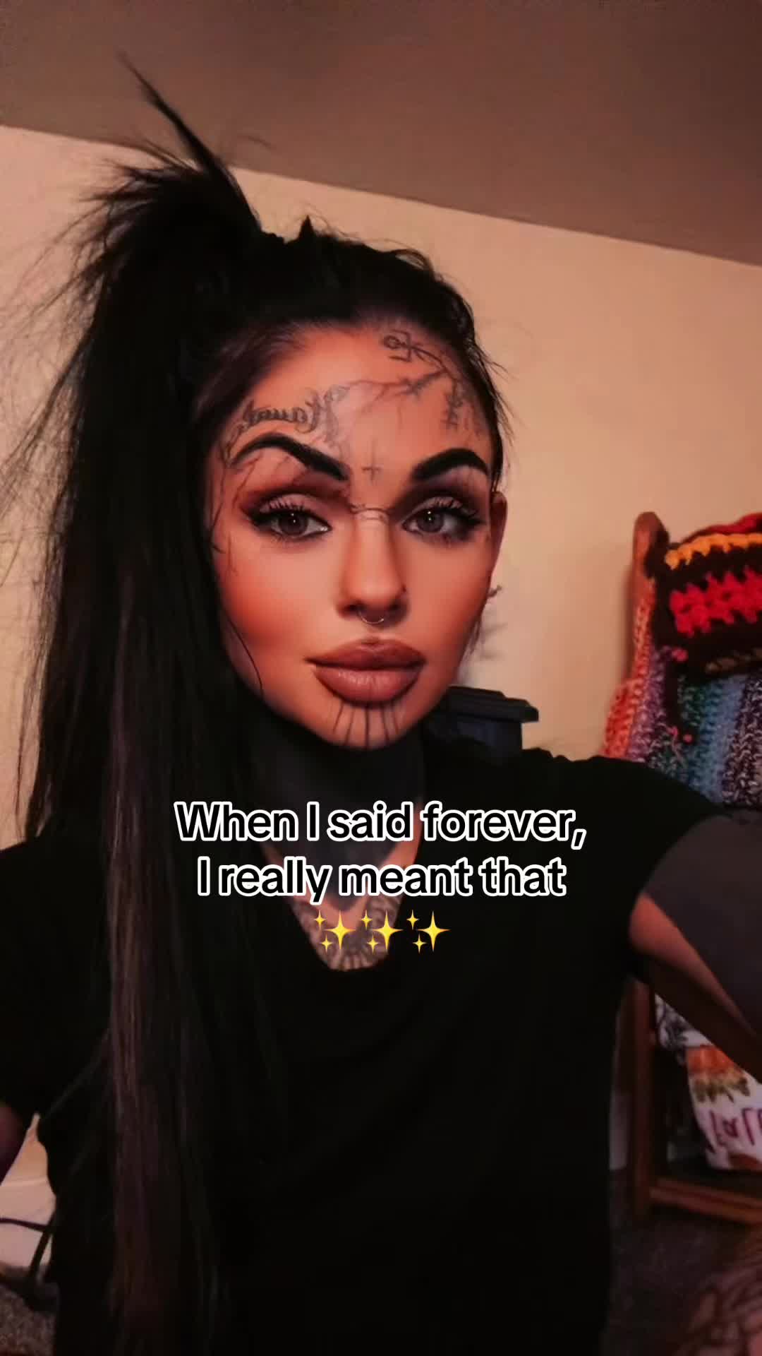 @Salem Winter