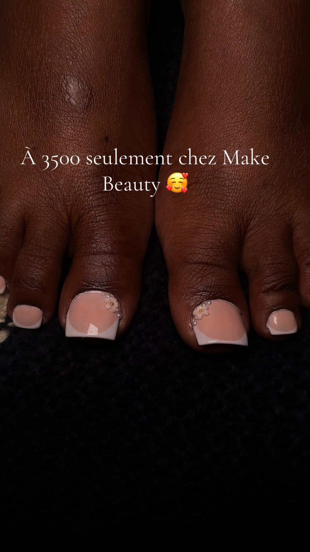 @💄Make Beauty💋