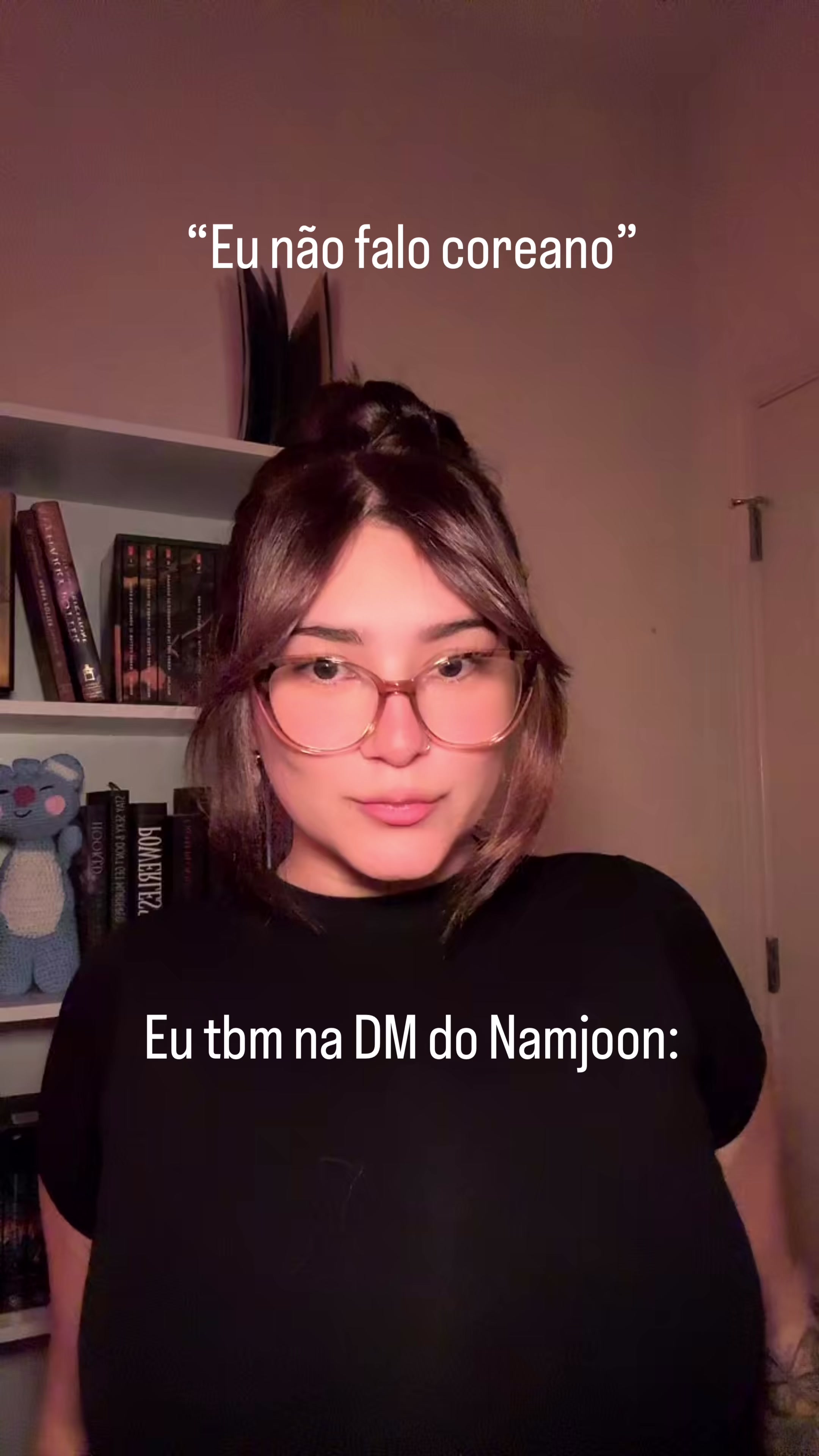 @sabrinavazetc