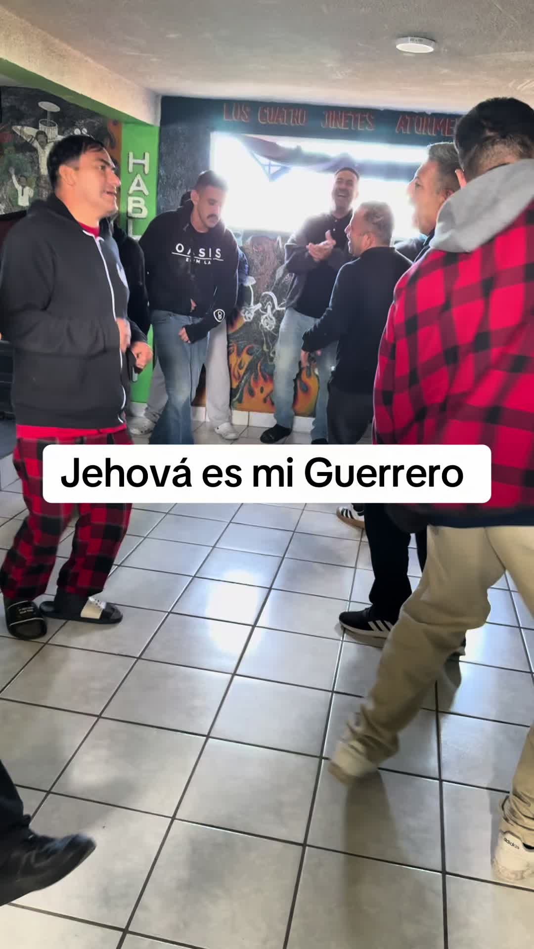 @elpredicadordechurintzio