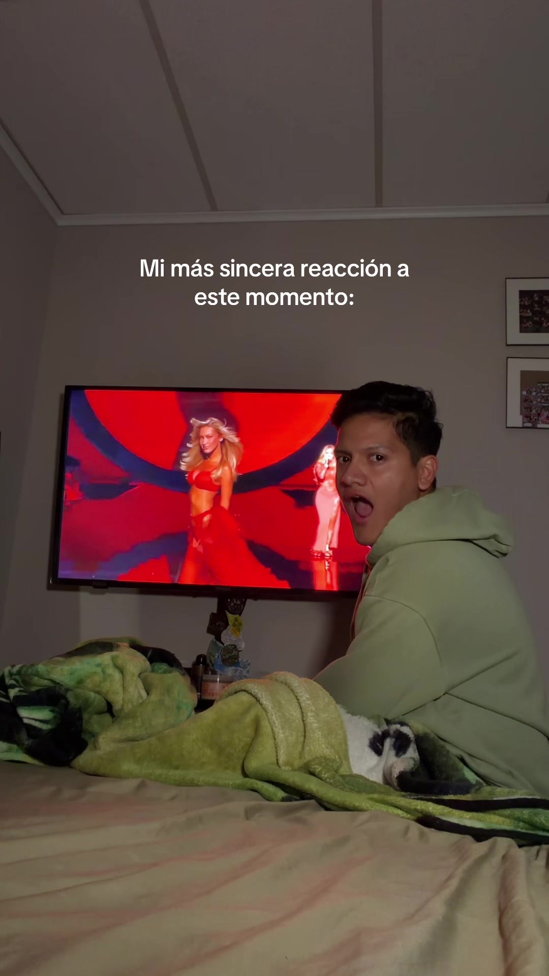 @Carlitos Dumes