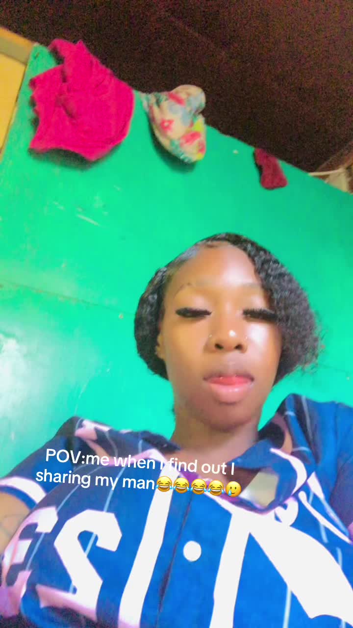 @yourzs_truly_rm