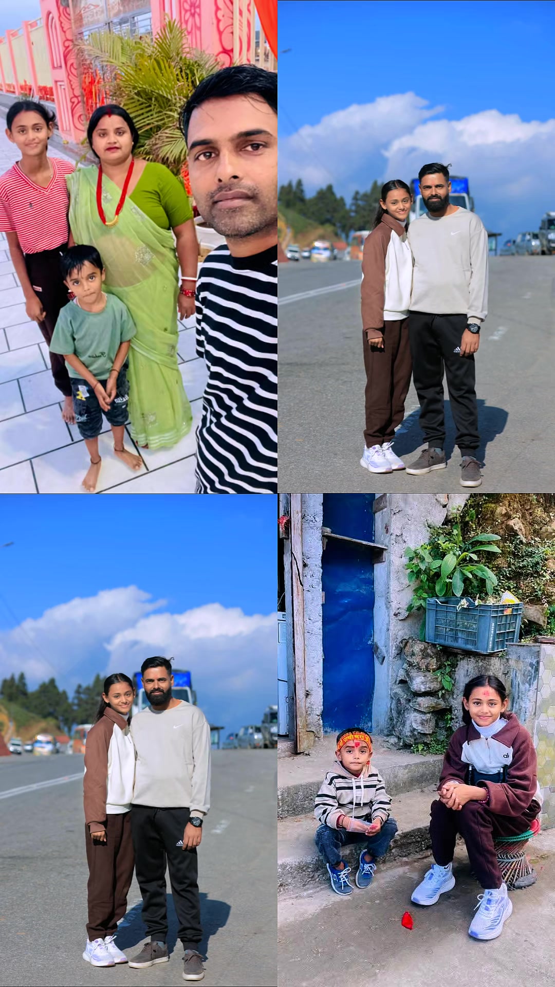 @Kalpana