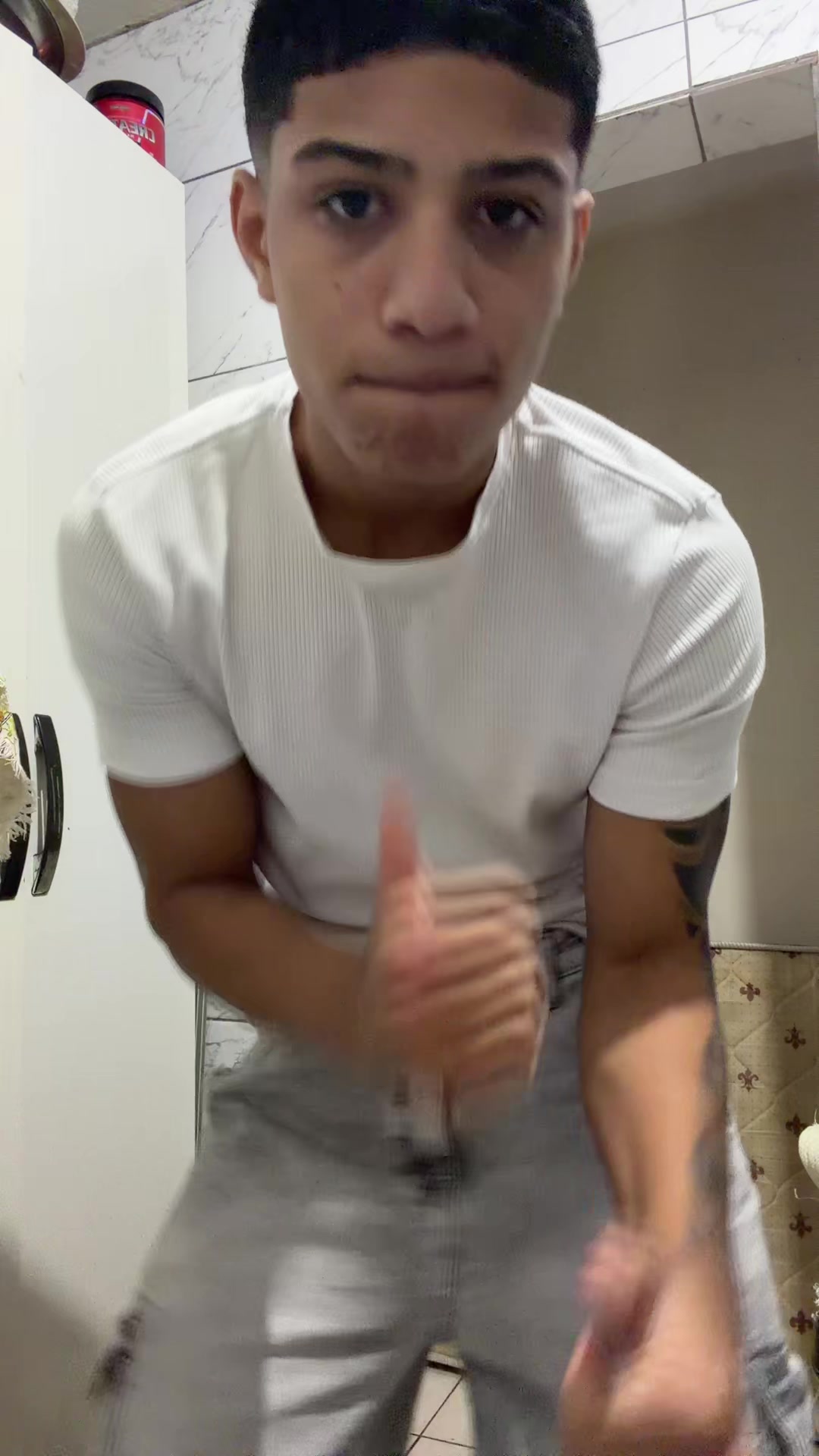 @Jn_santana2