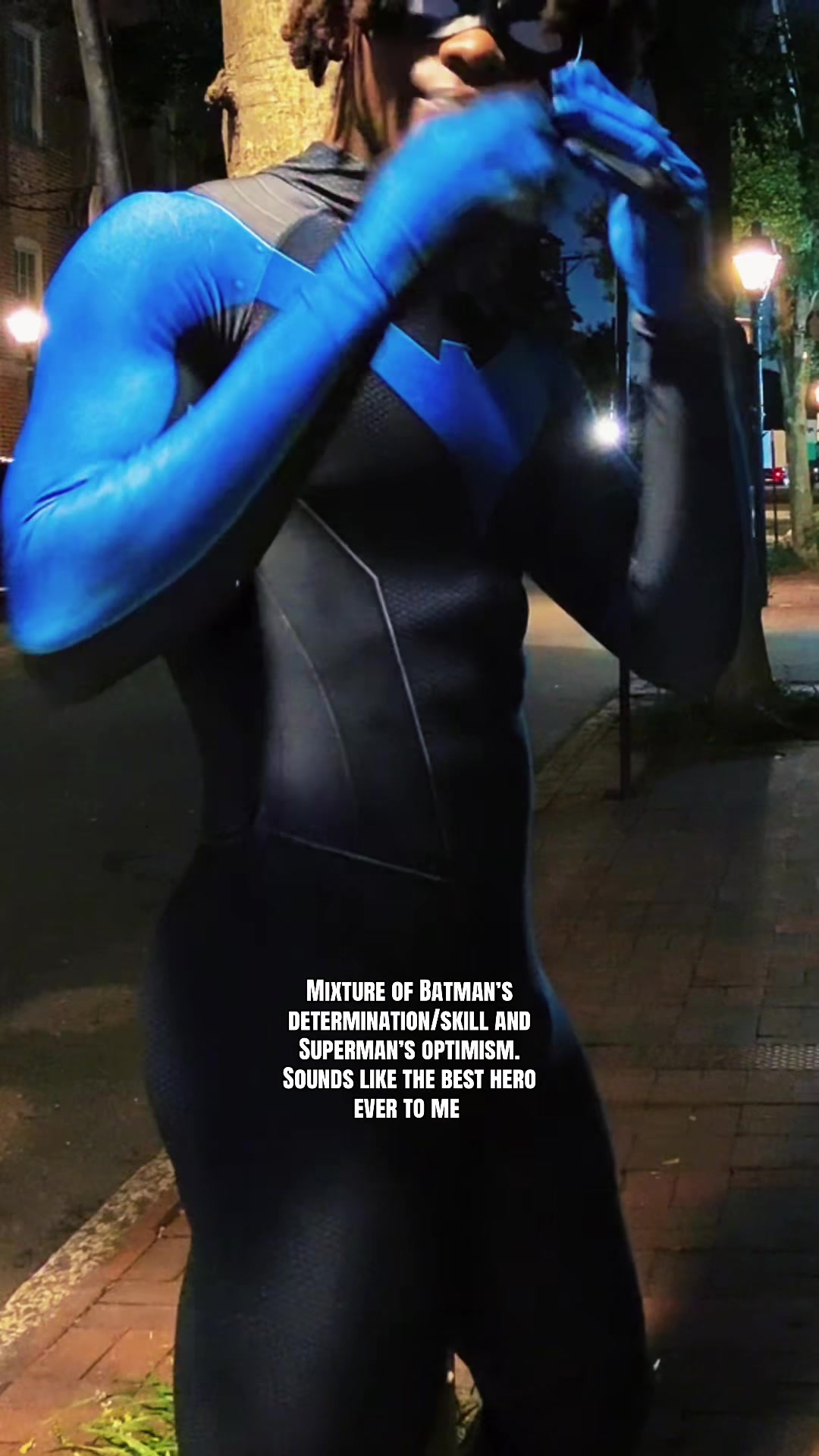 @acroaddictcosplays