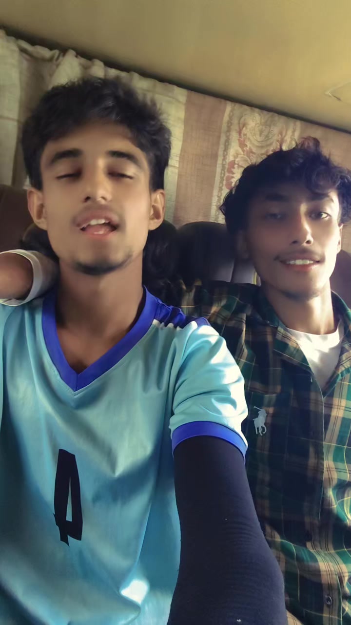 @@aashisvlogs