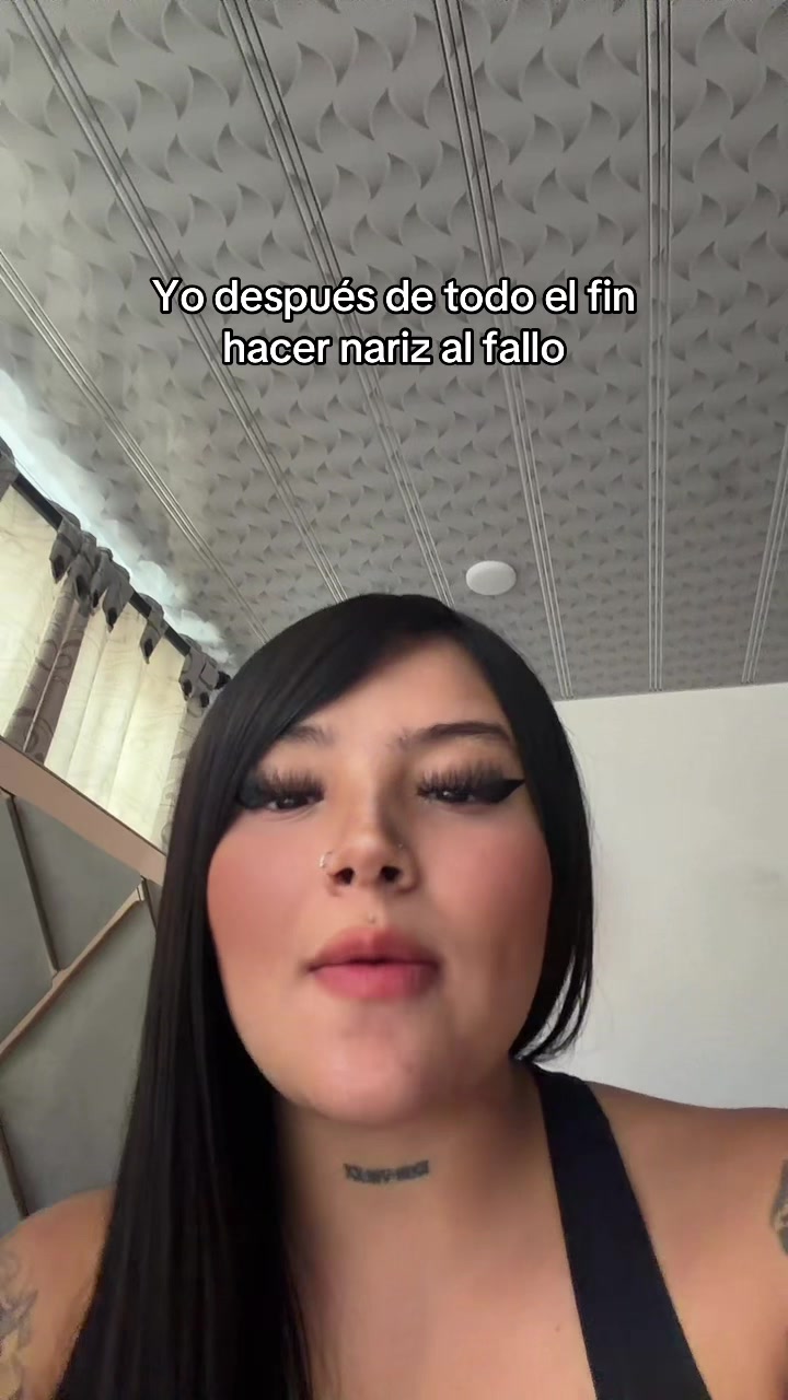 @Kim