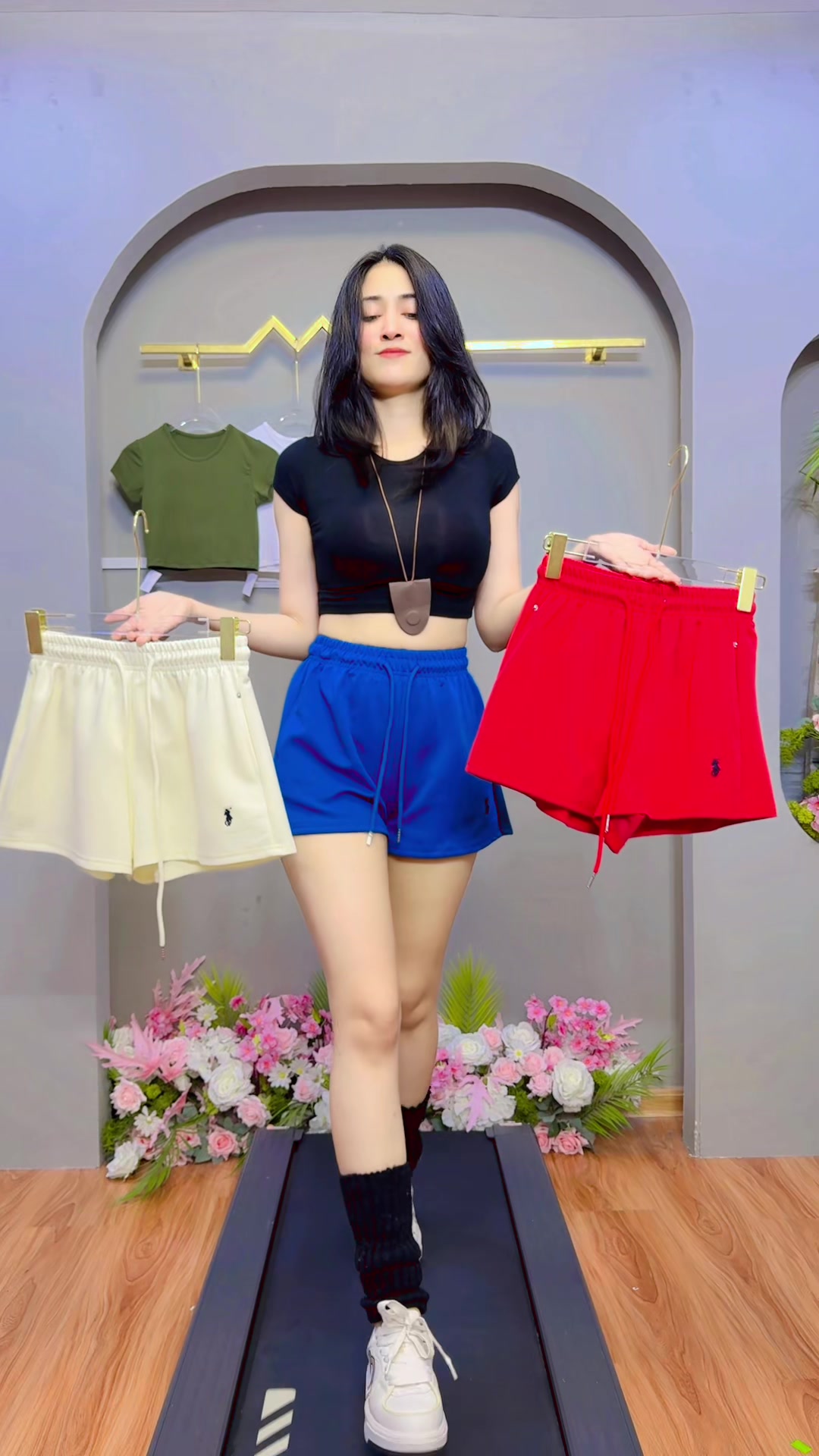 @Thune Fashionshop သွန်းဖက်ရှင်
