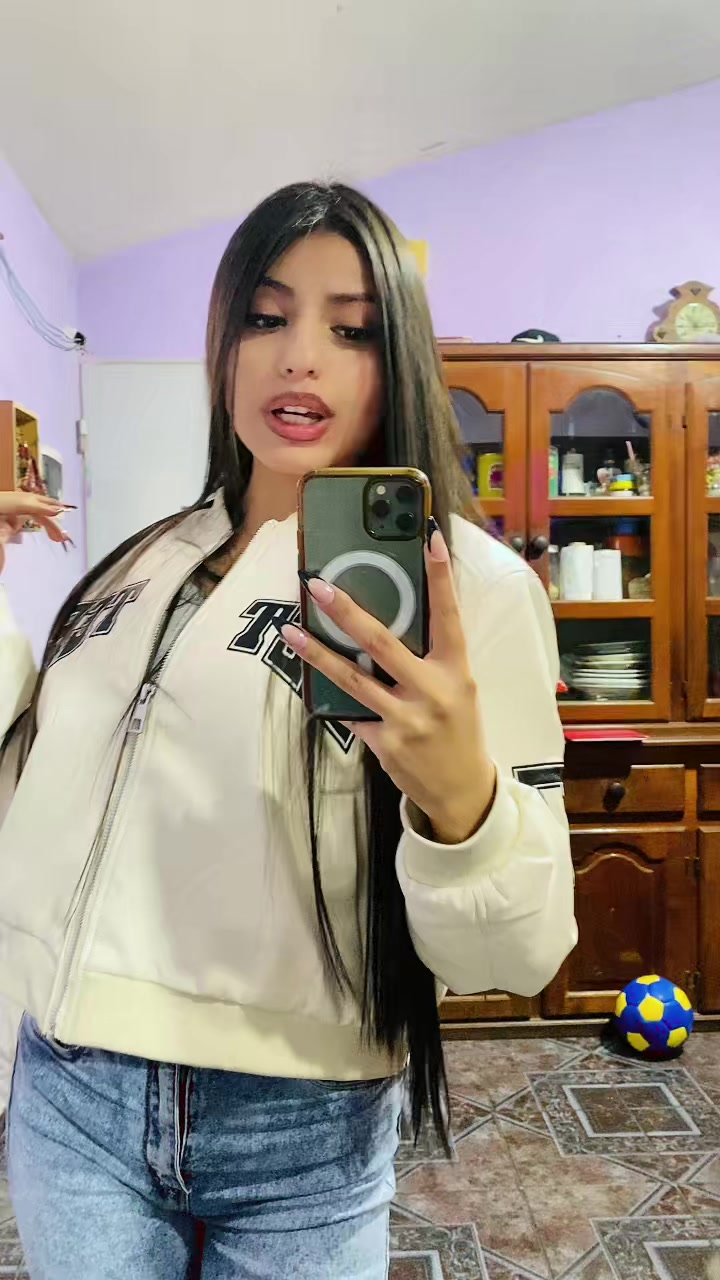 @gutierrezanto7