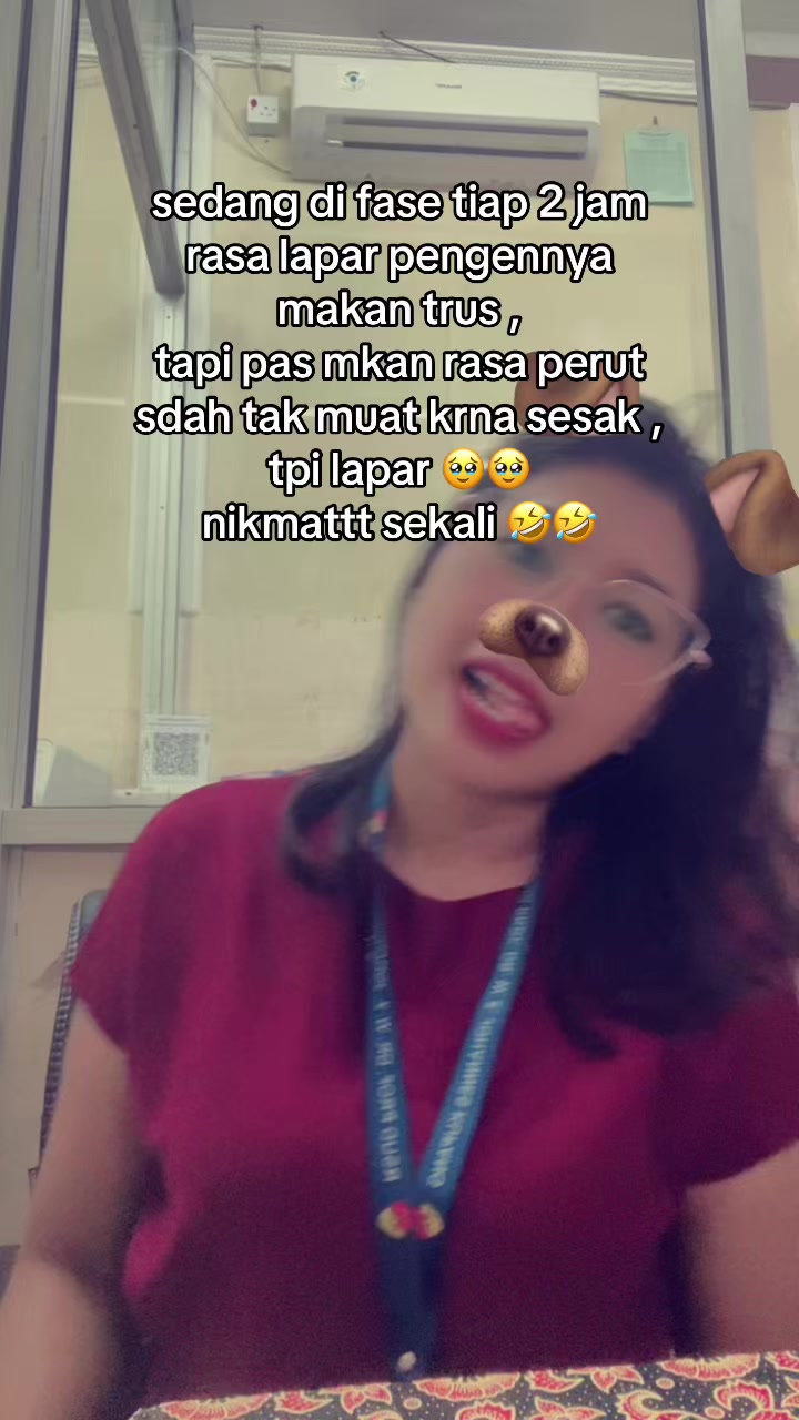 @Melian Seran