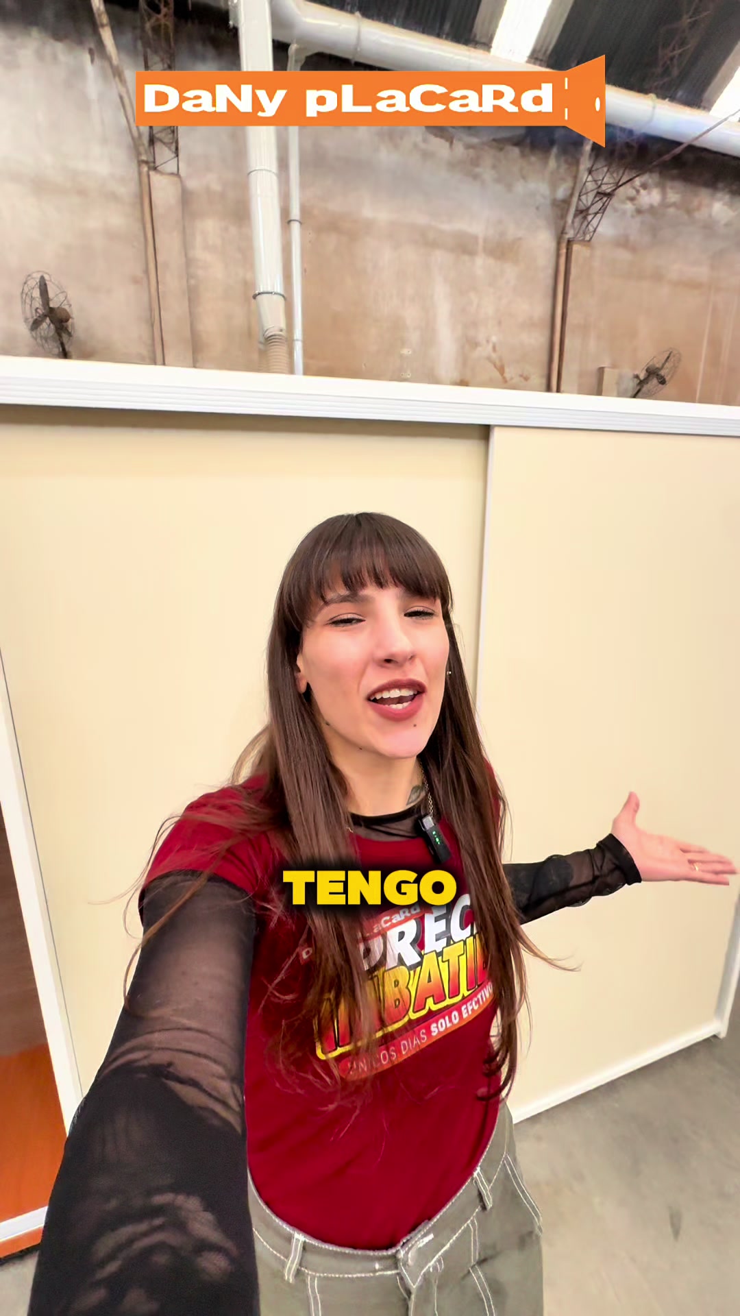 @placarddany