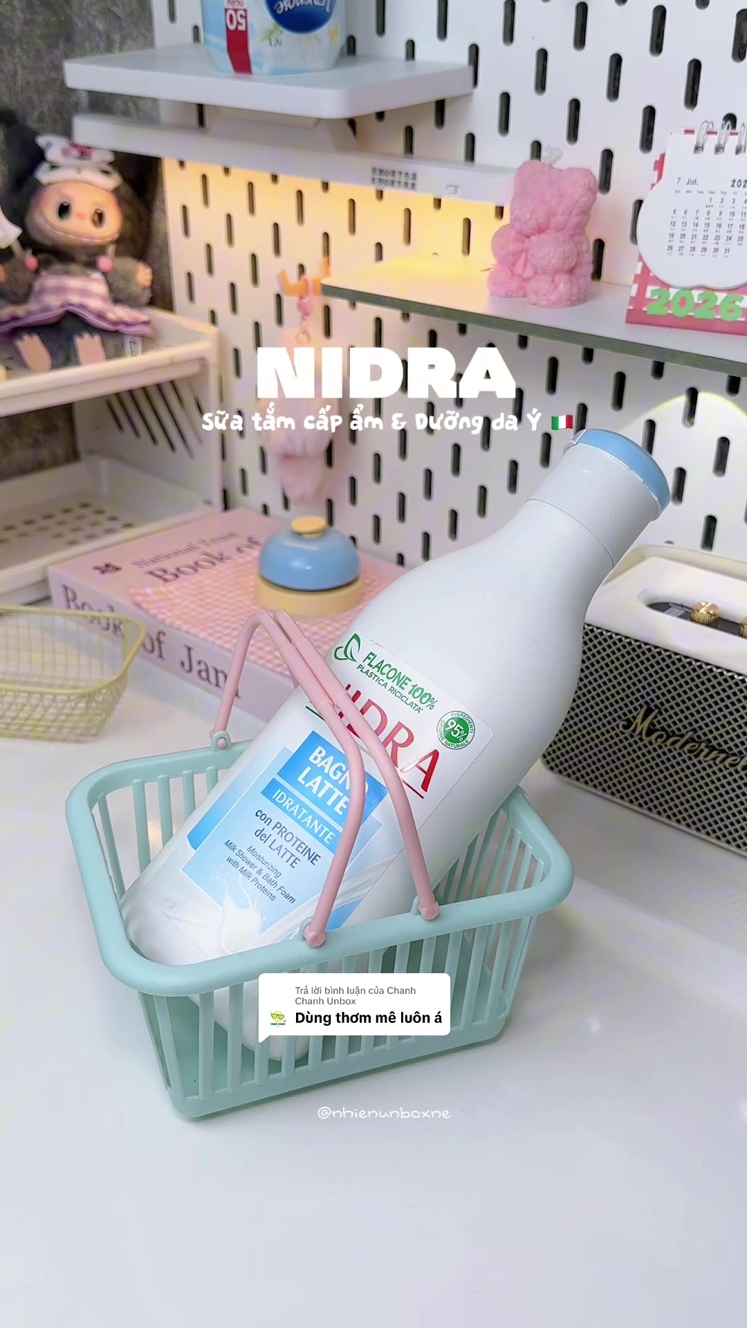 @⋆. 𐙚 ̊ 𝐍𝐡𝐢𝐞̂𝐧 𝐍𝐞̀ 🧸ིྀ