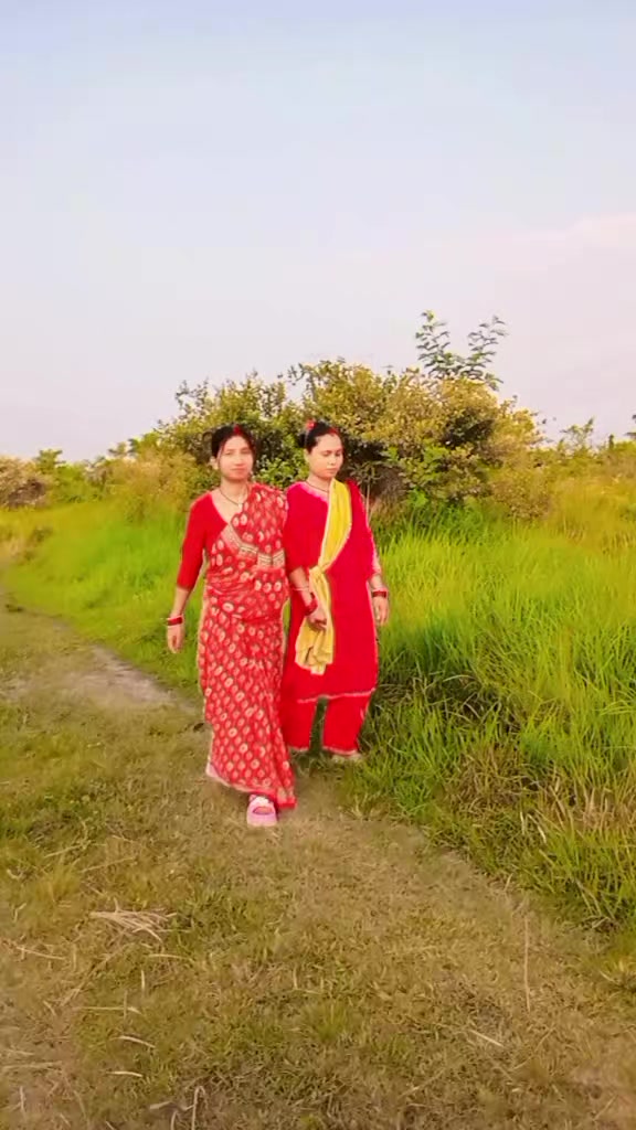 @❤️🥀@SANTOSHI🥀❤️