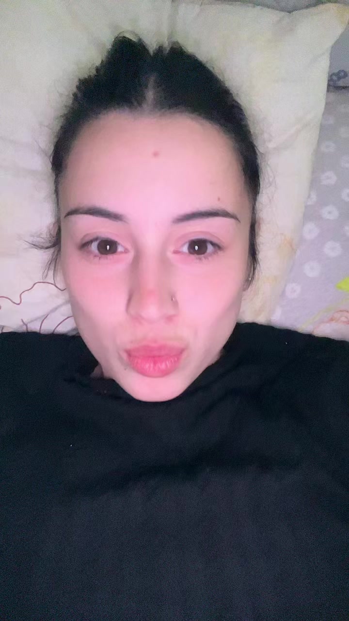 @𝓐𝓫𝓻𝓾