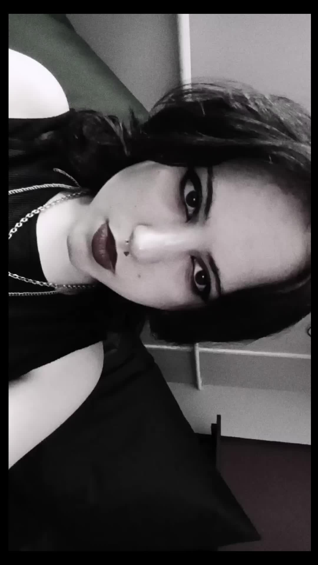 @◄✯raven✯►