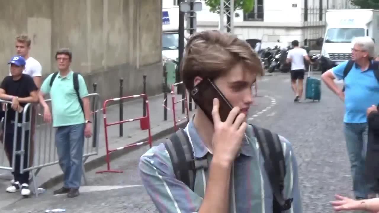 @basedepart