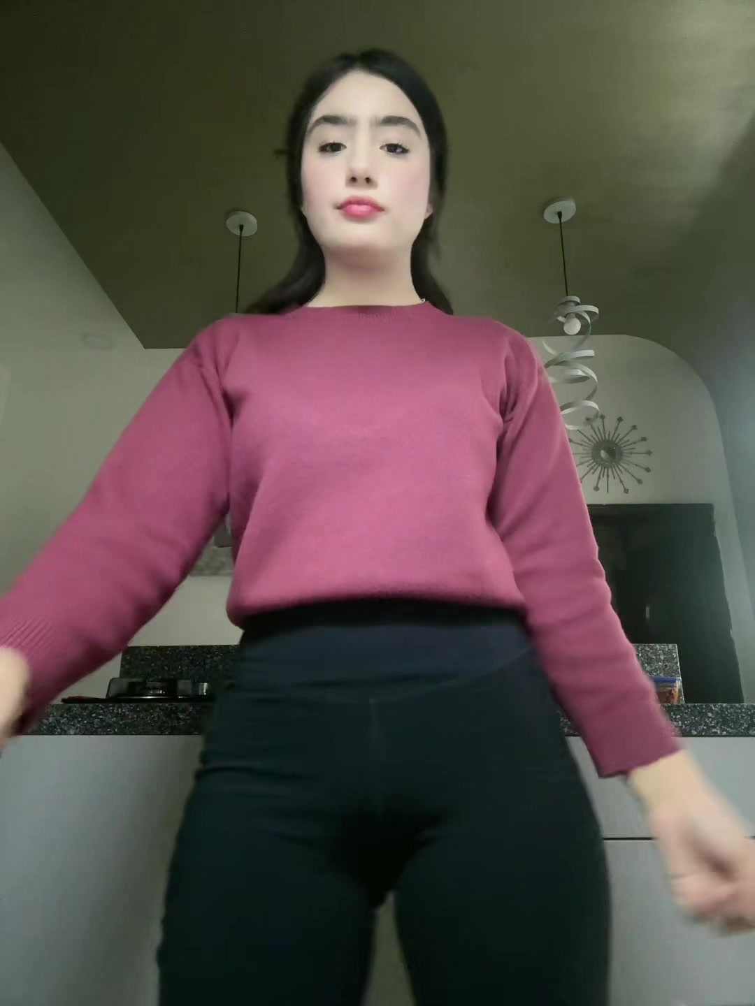 @delululowk