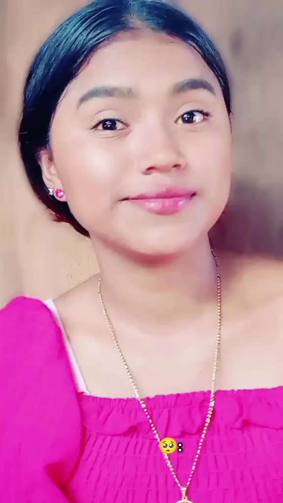 @🧚M̶a̶r̶🎀