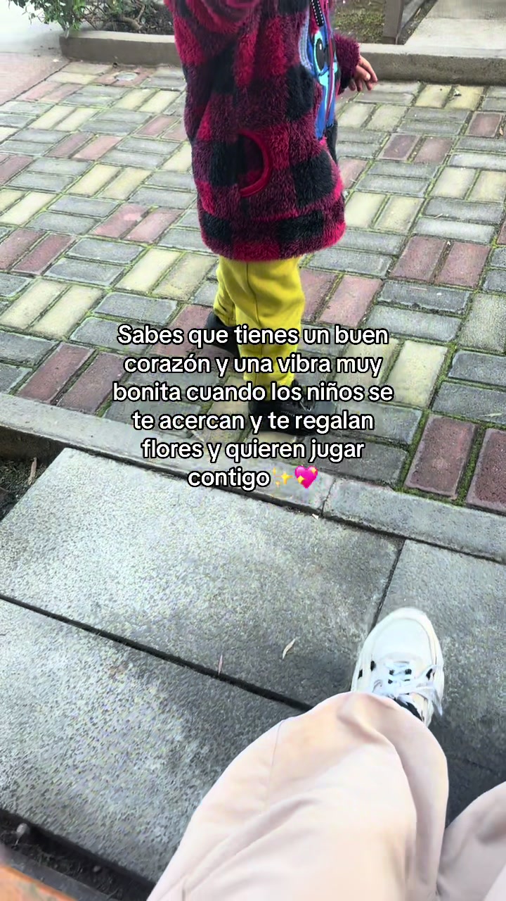 @kathe