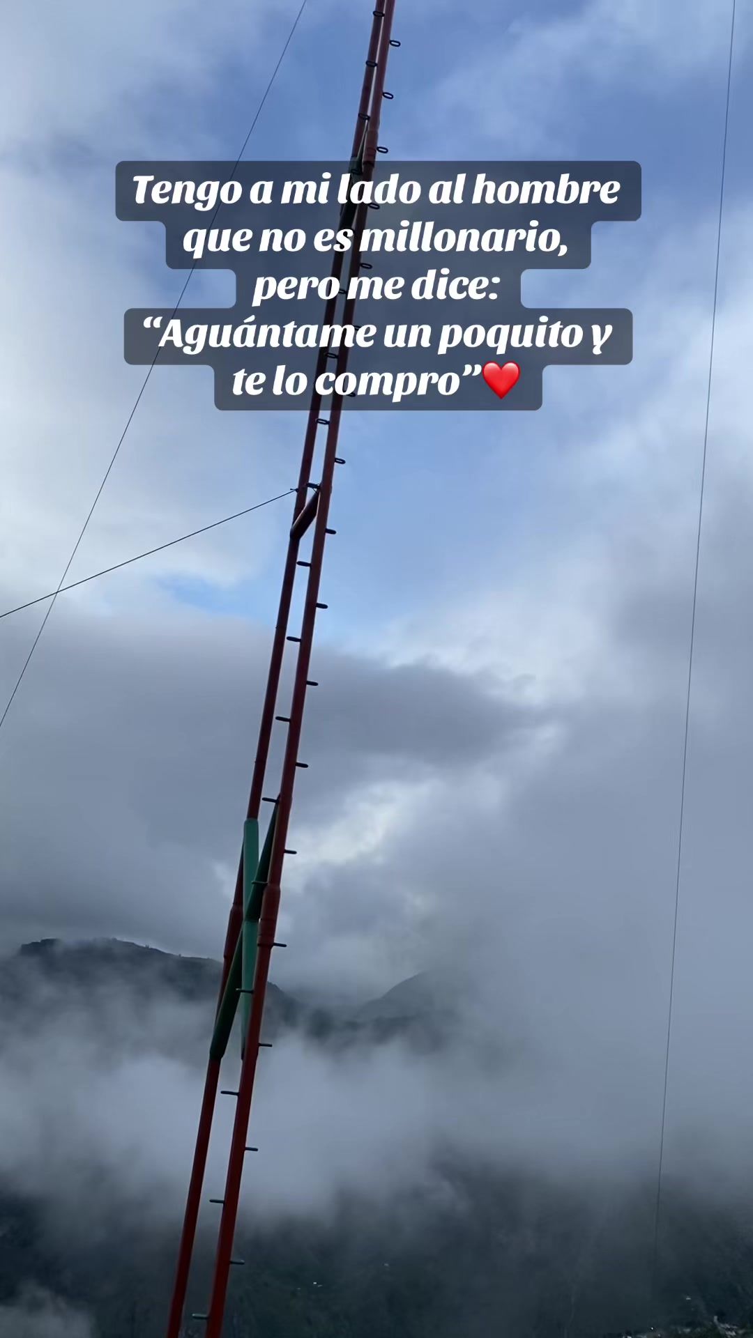 @rosalinda tomala vera🌹