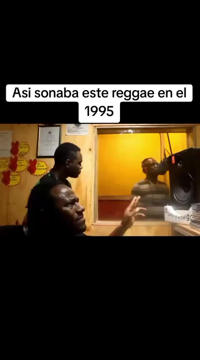 @crazy_oficial_videos🧑🚀🪐🍀