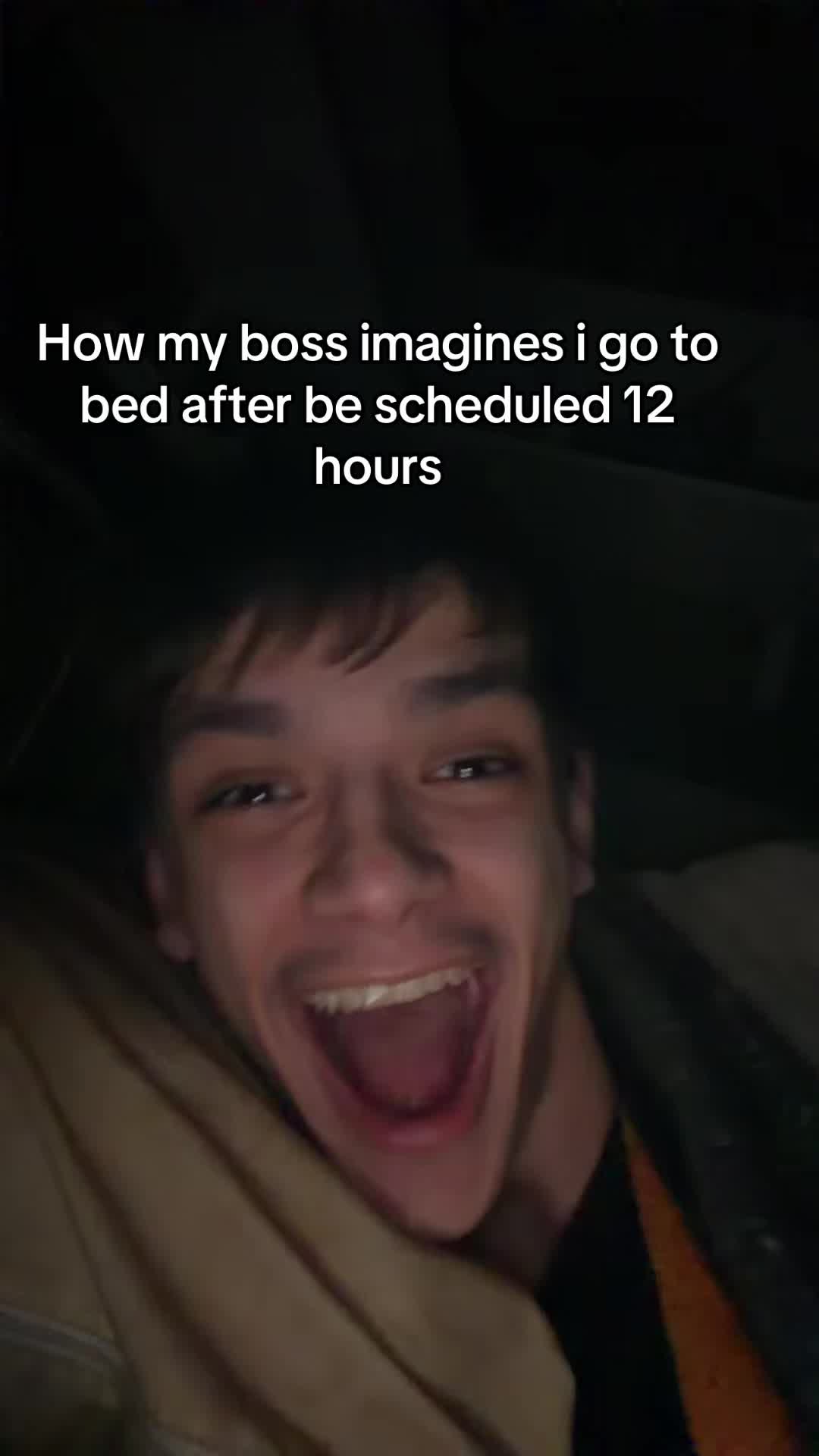 @Javanking18