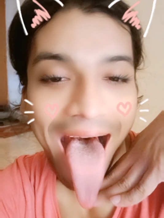 @😈Ash👿