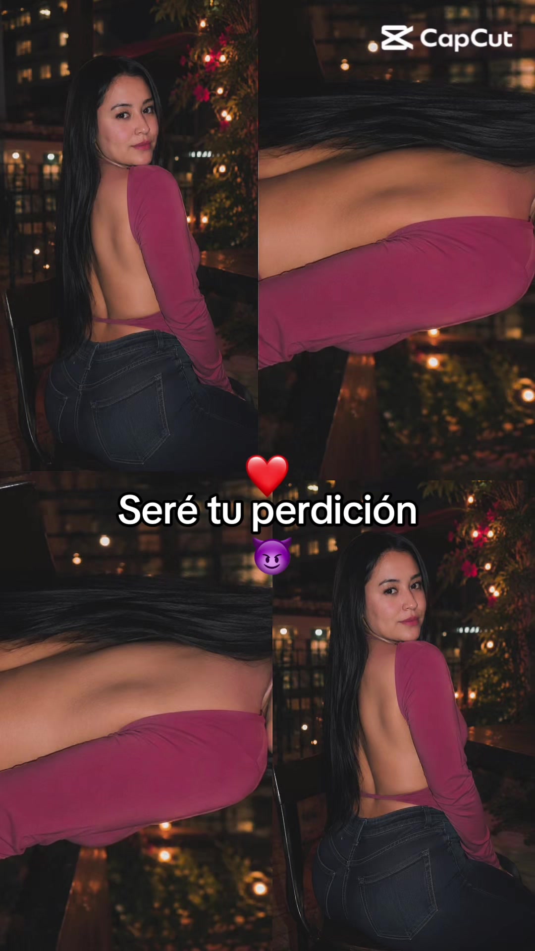 @lilian