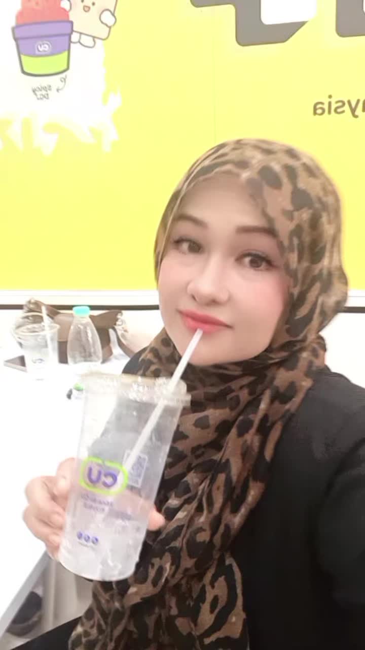 @PUTERI 💛7