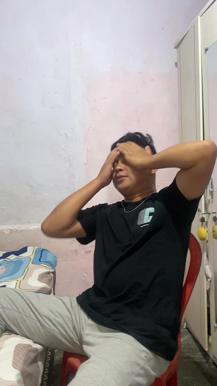 @Iwan