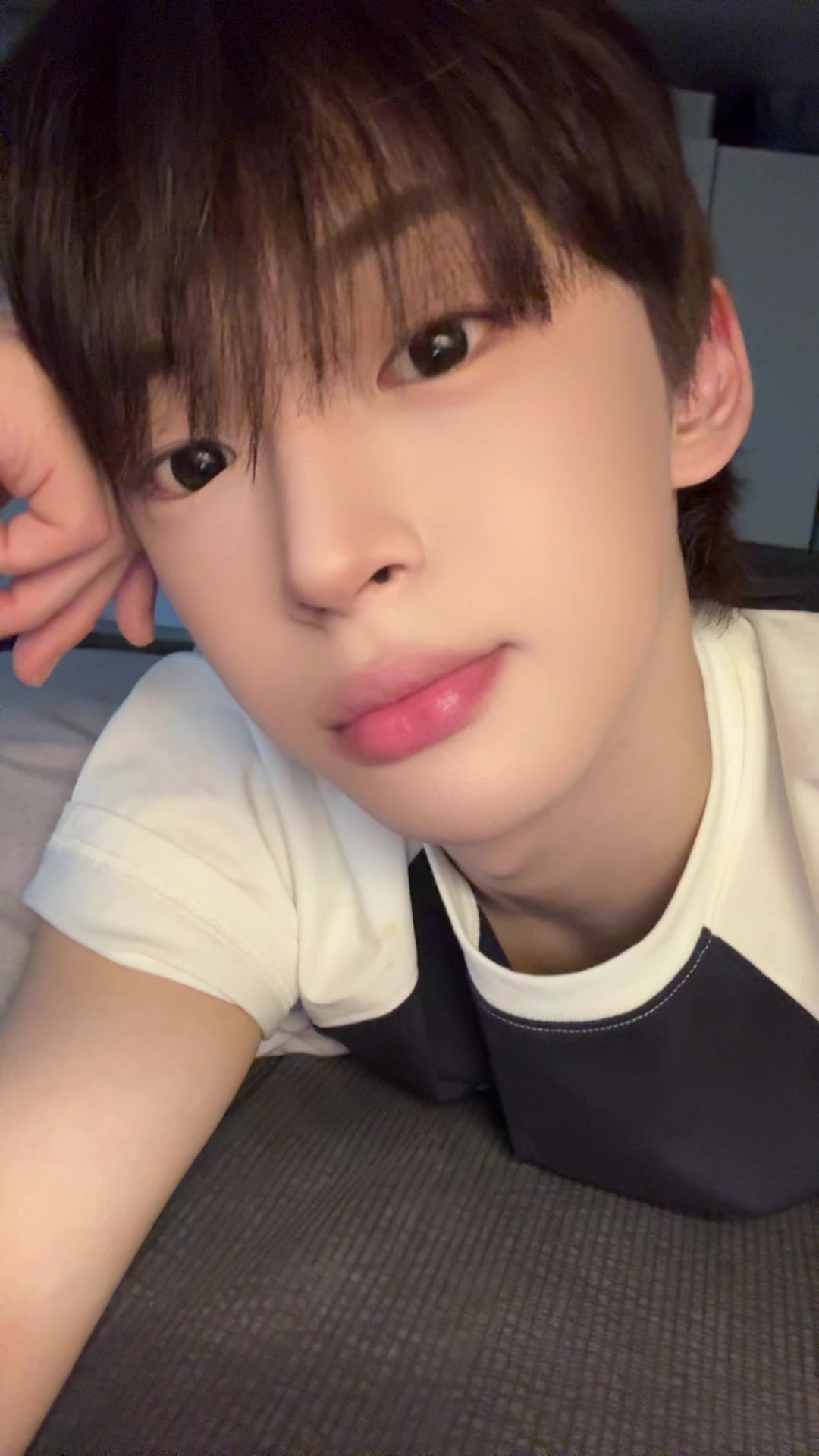 @파파윤