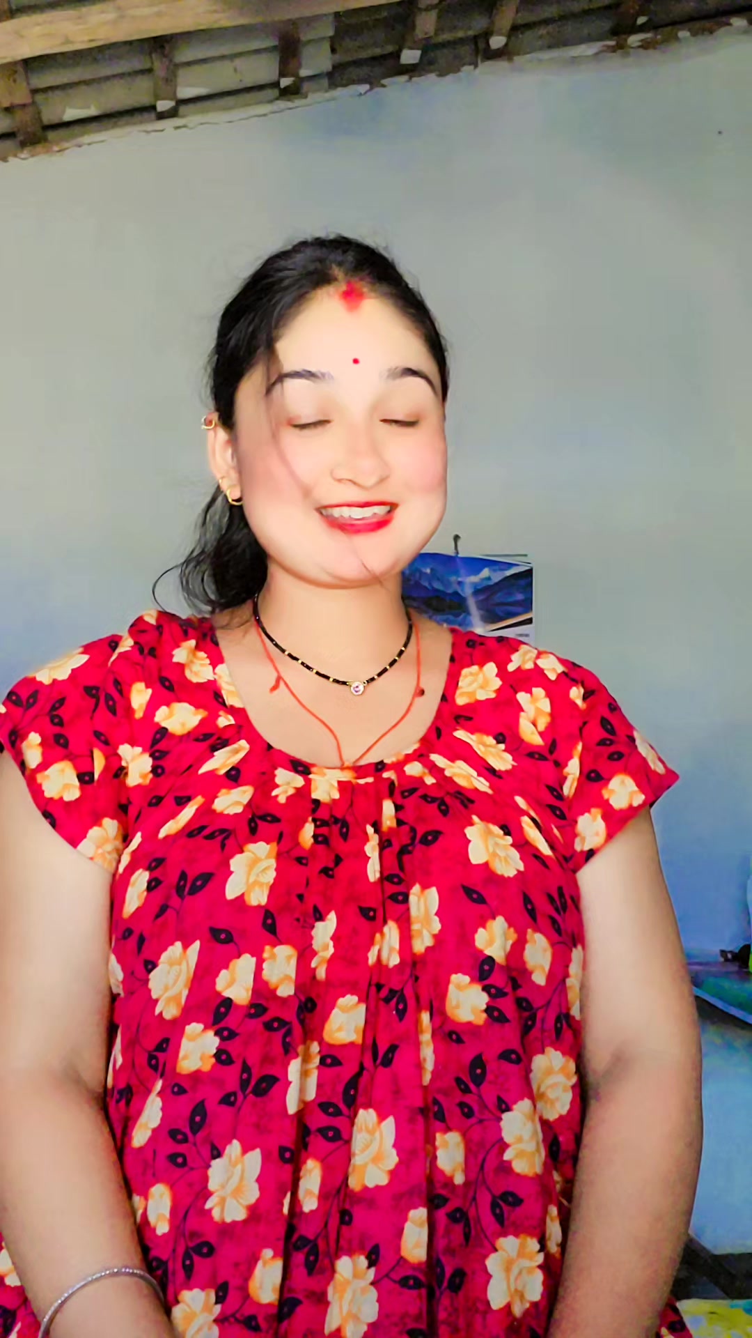 @RenukaRasailiKalikote