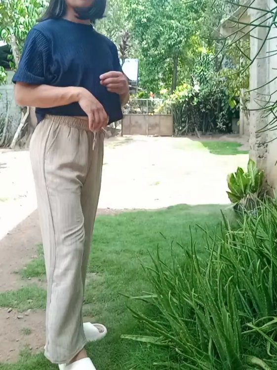 @A.G.A