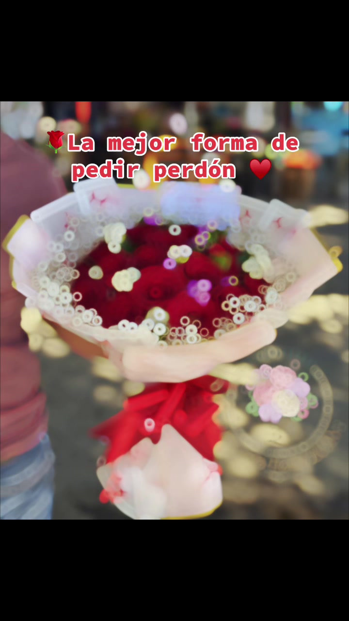 @encanto_floral_luan