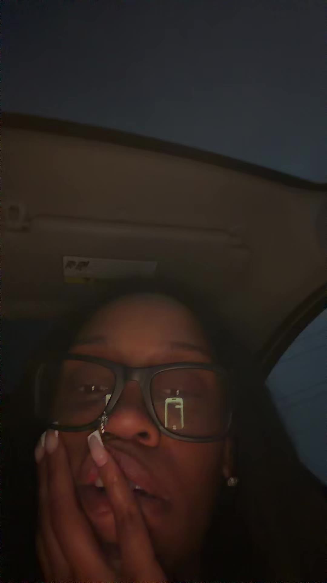 @LASH LEGEND |