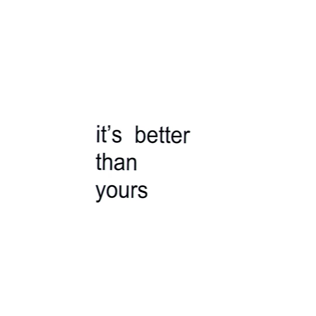 @echoera
