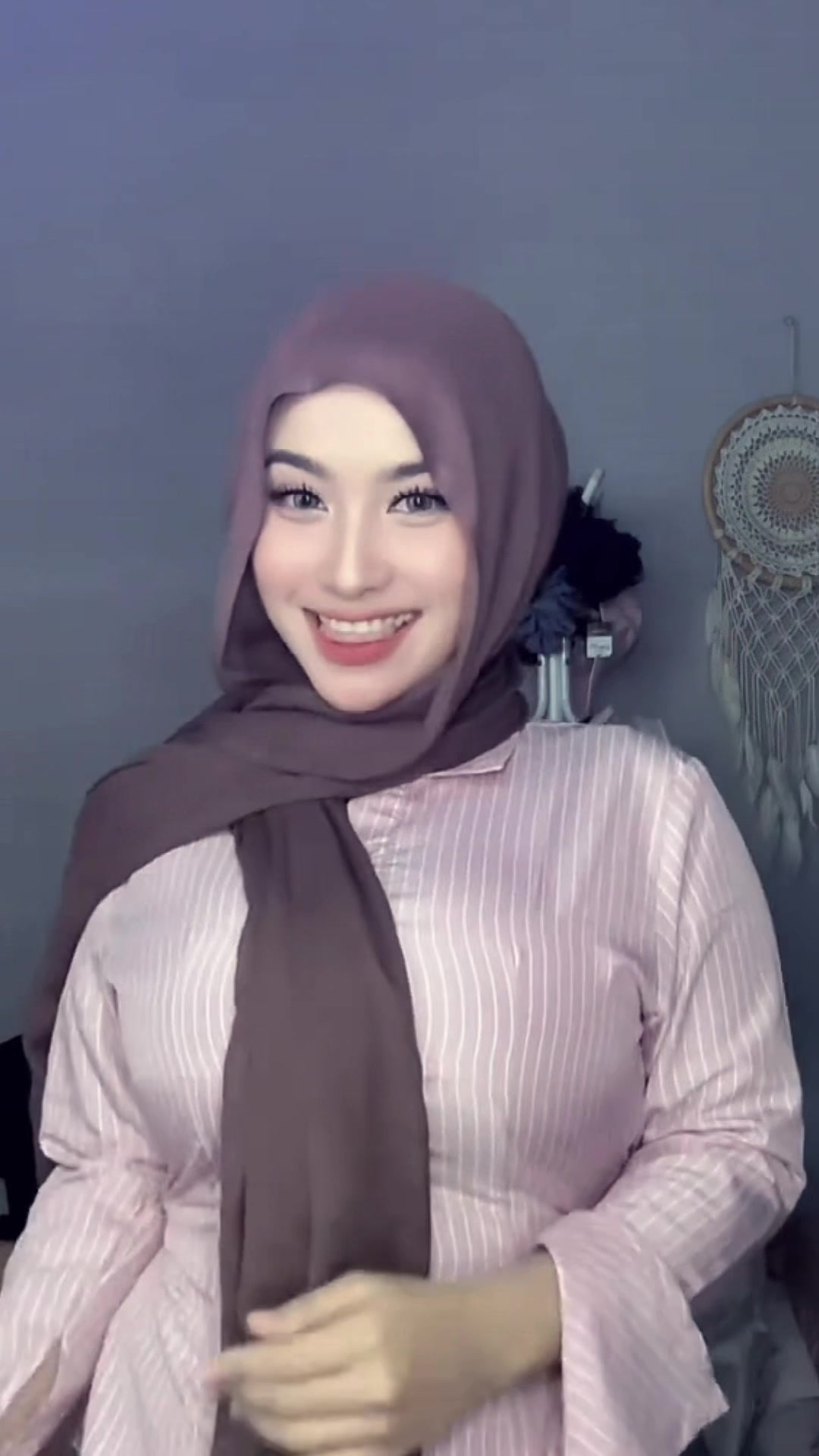 @bataskusut