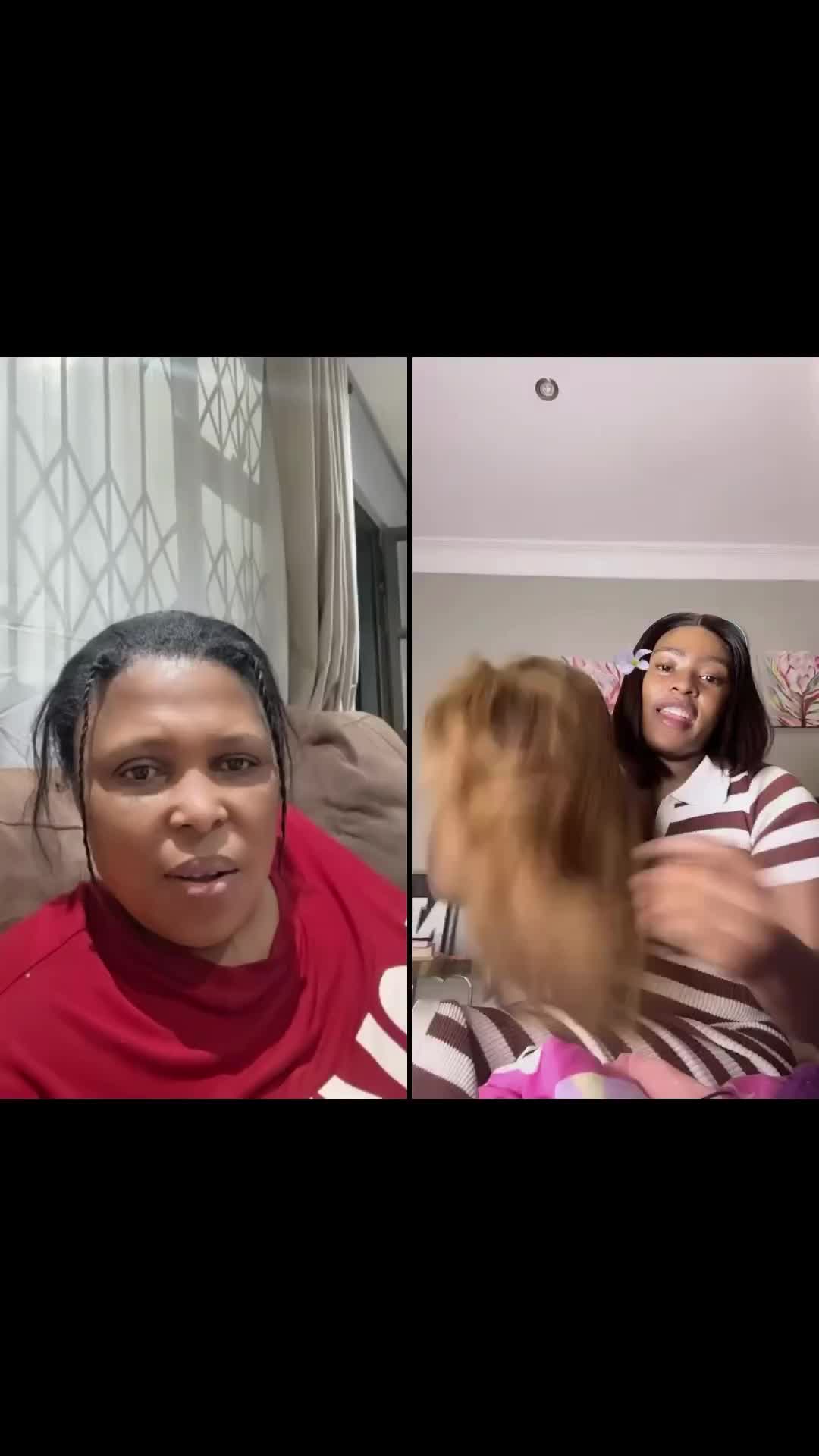@Makaeeh