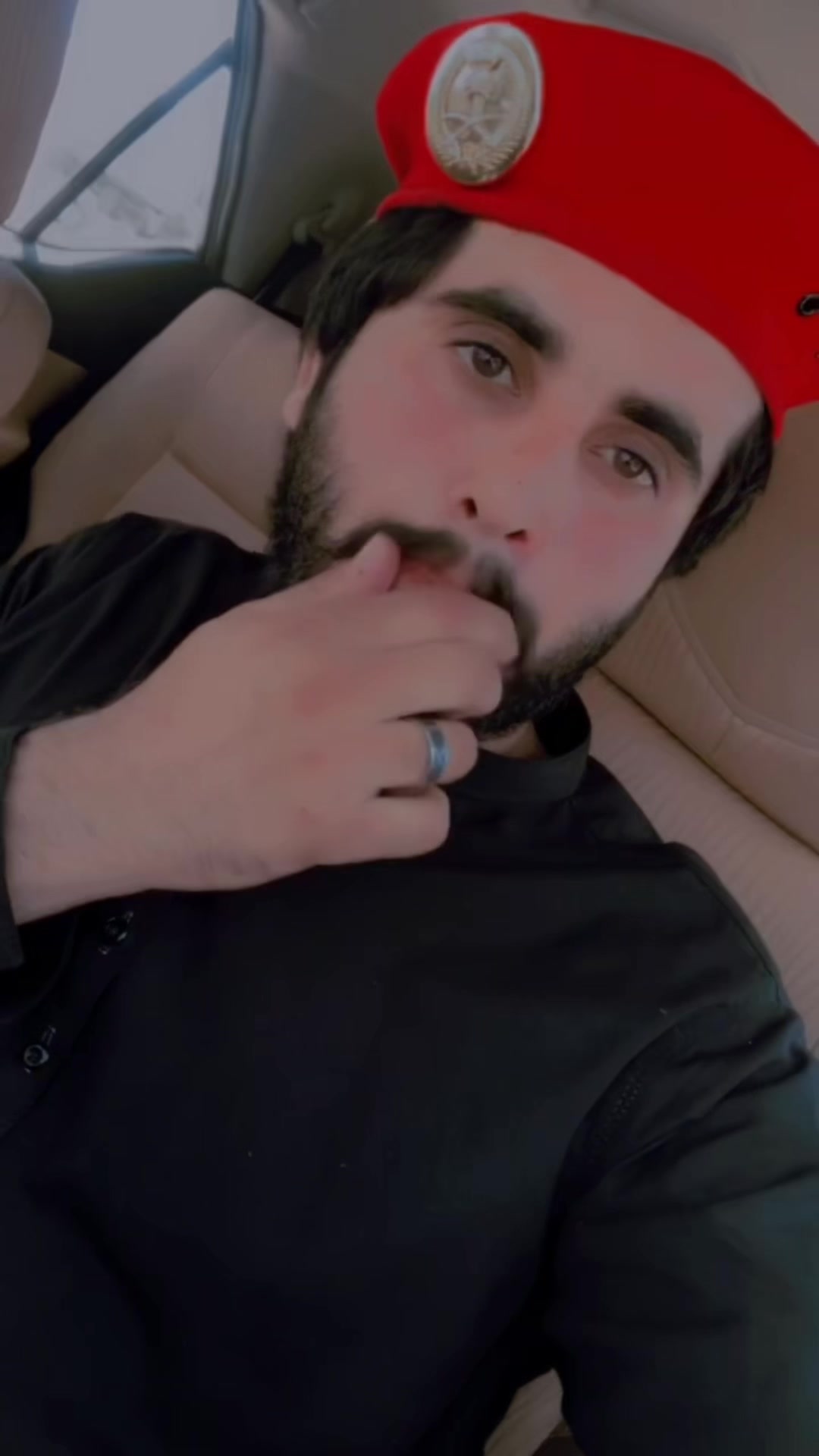 @𝕀ℝ𝕊ℍ𝔸𝔻 𝕄𝔸𝕃𝕀𝕂🚩