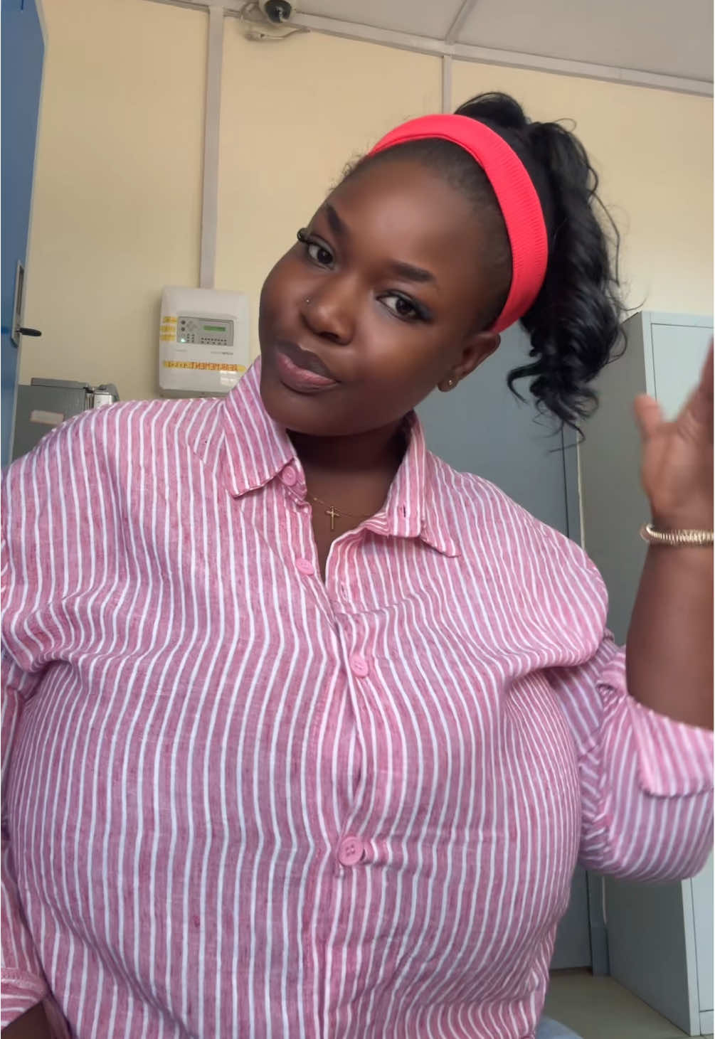 @🫧𝓜𝓲𝓼𝓼 𝓪𝓶𝓸𝓲𝓷🦂🇨🇮