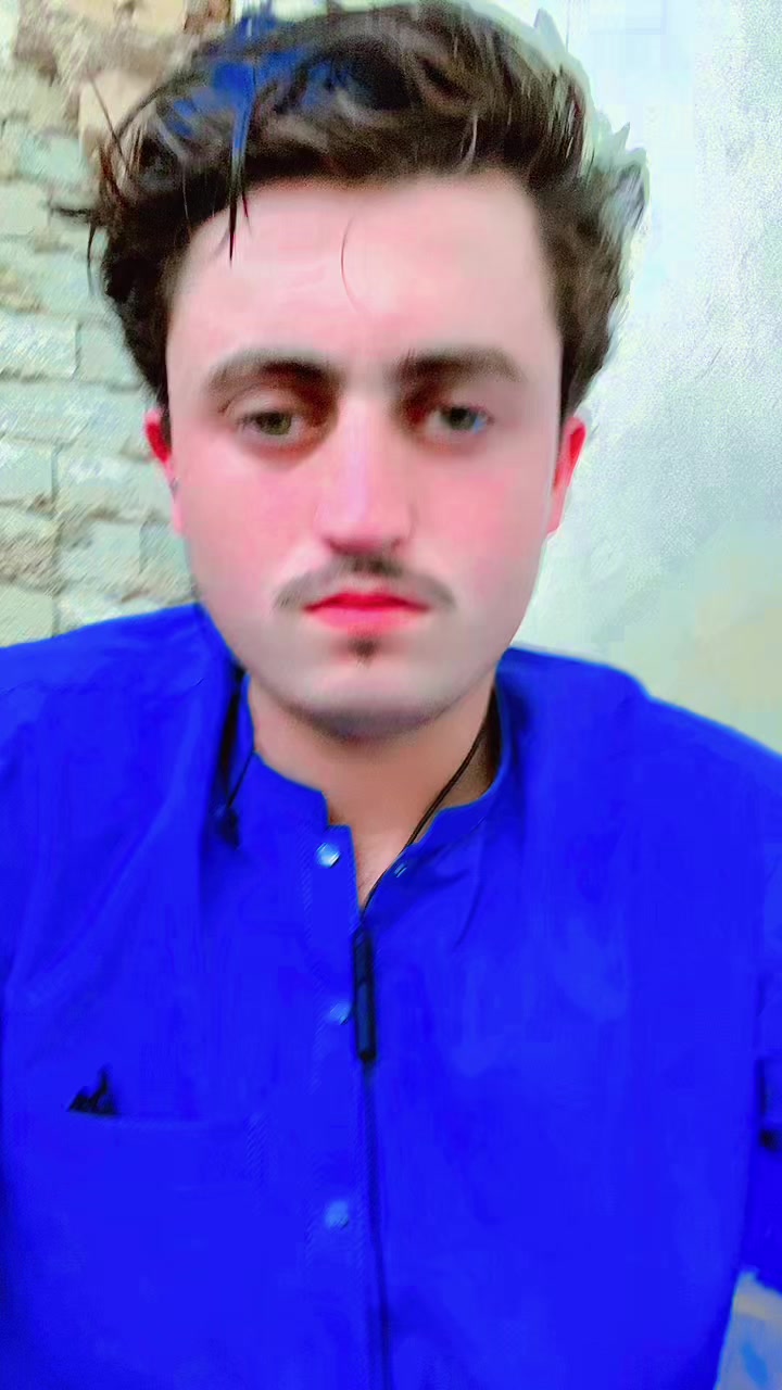 @gulab__jani804🇵🇰🇸🇦