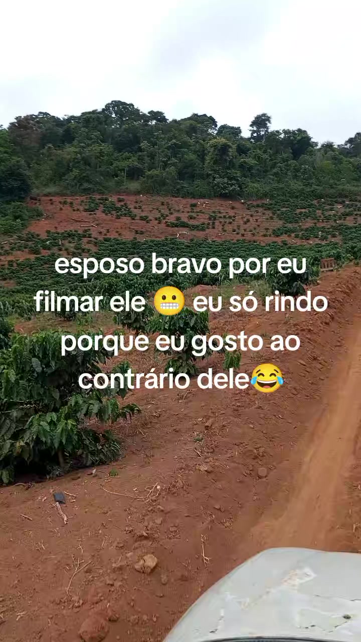 @M&Aacute;RCIA CARVALHO 🙌🏽💫❤️