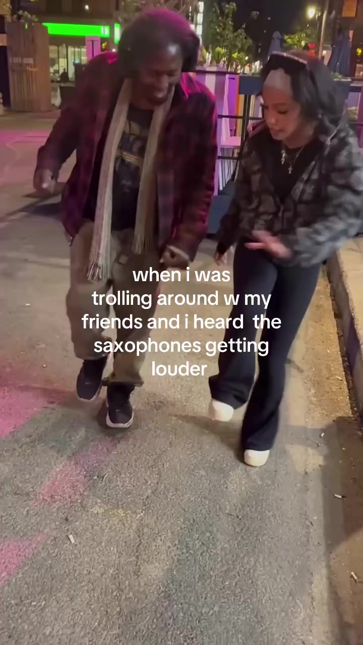 @&trade;️