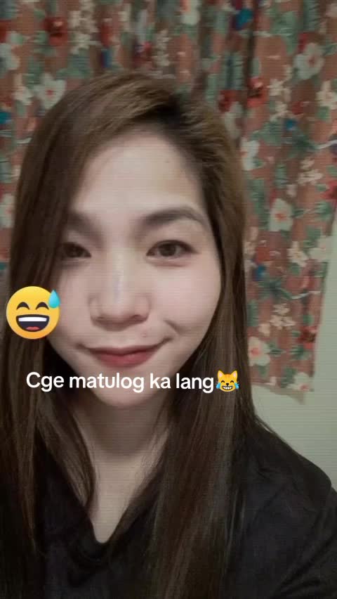 @YhanRose05