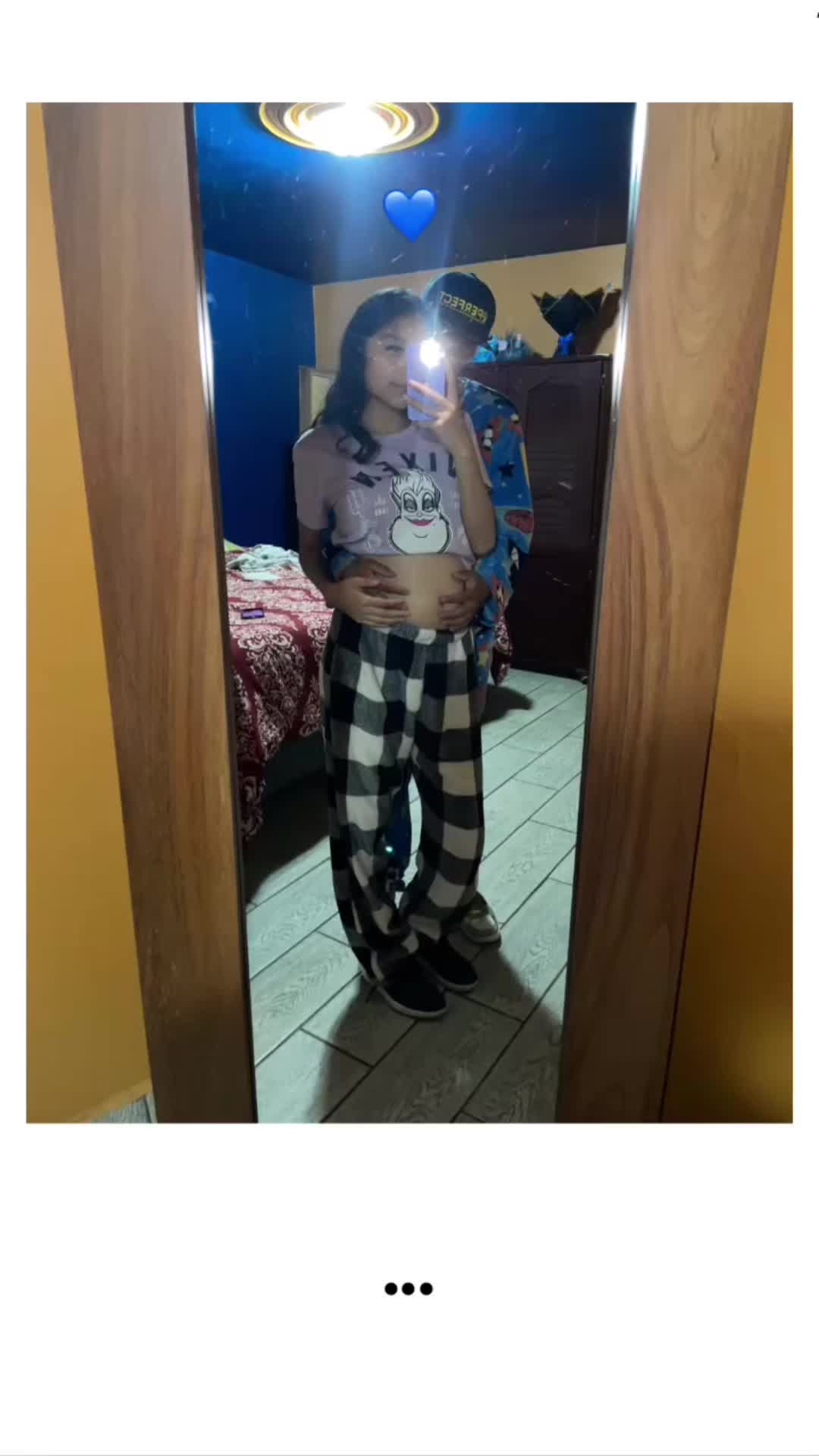 @DanielMejia