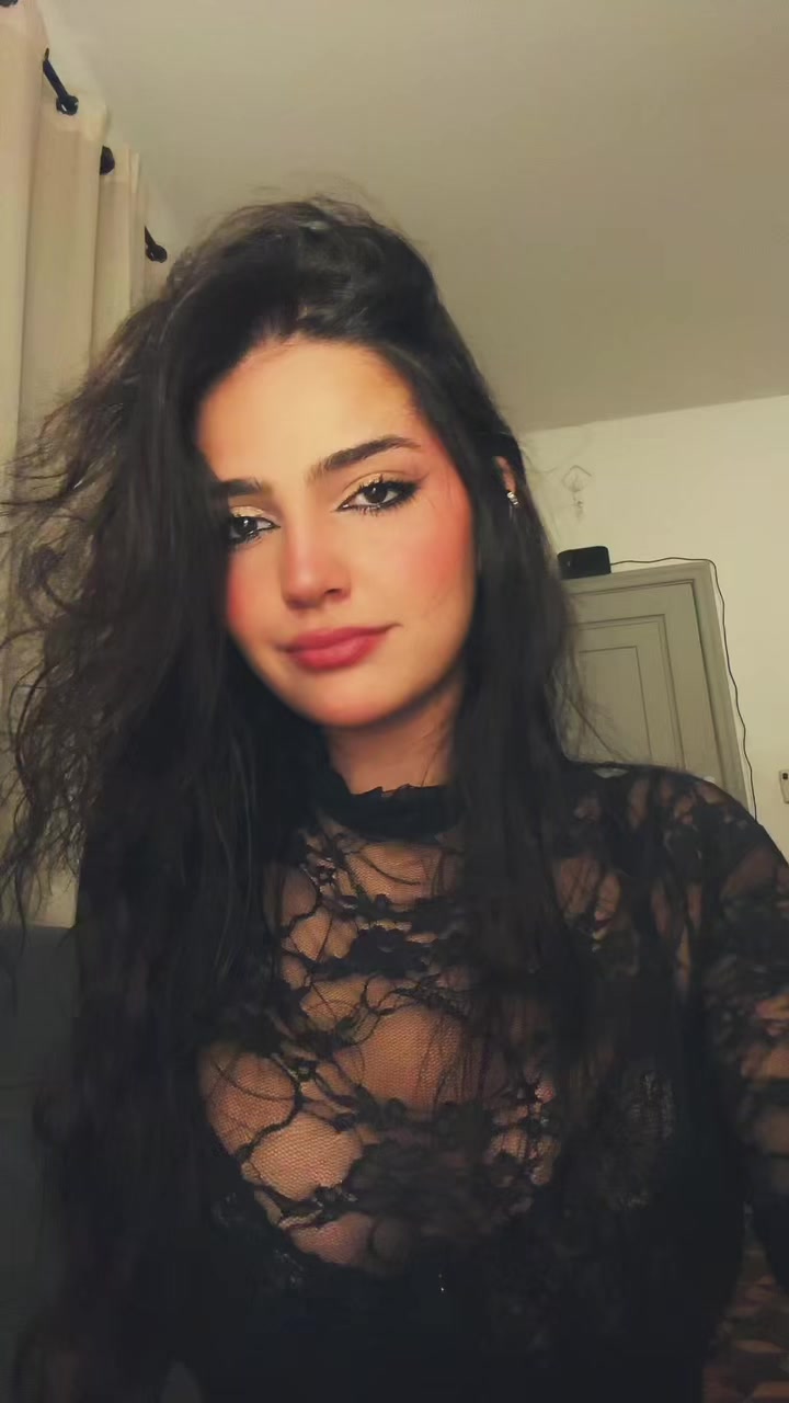 @soso.loretti