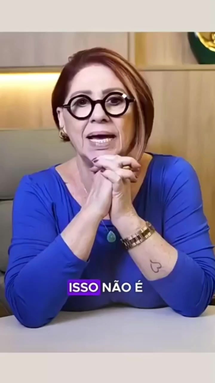 @Transforma Mulher