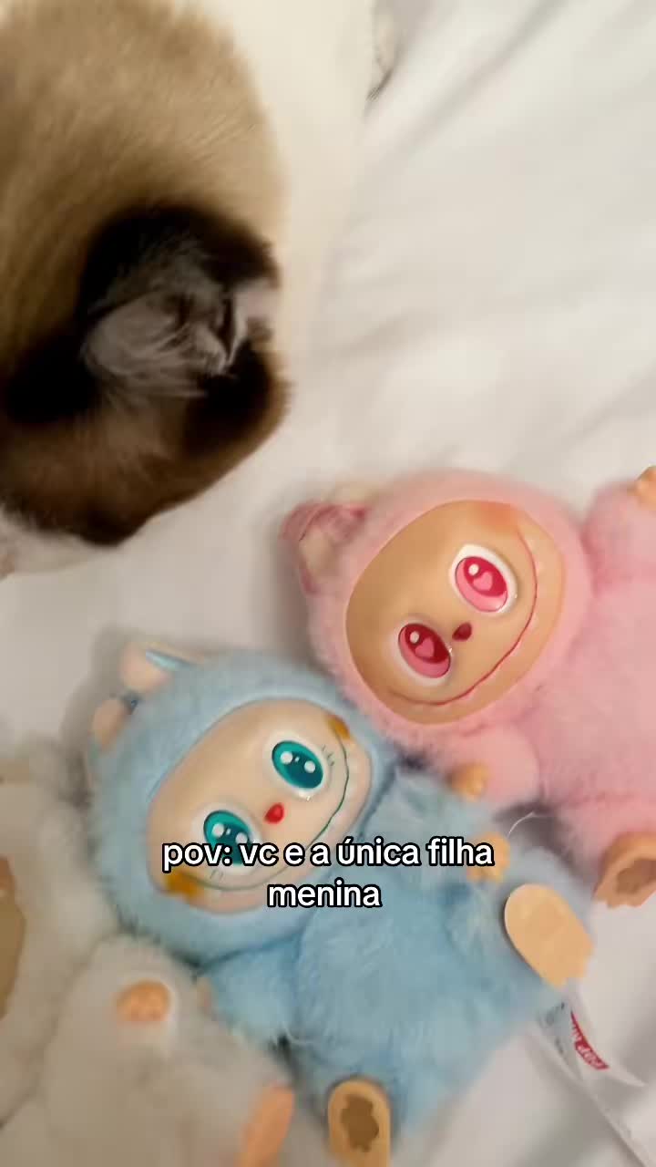 @𝓫𝓲𝓪𝓱 ! ★